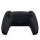 Sony PlayStation 5 DualSense Death Stranding 2 - 1339478 - zdjęcie 5